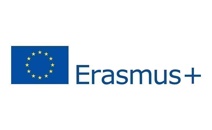 ULUSAL AJANSDAN MEB 'E UYARI  (ERASMUS) 