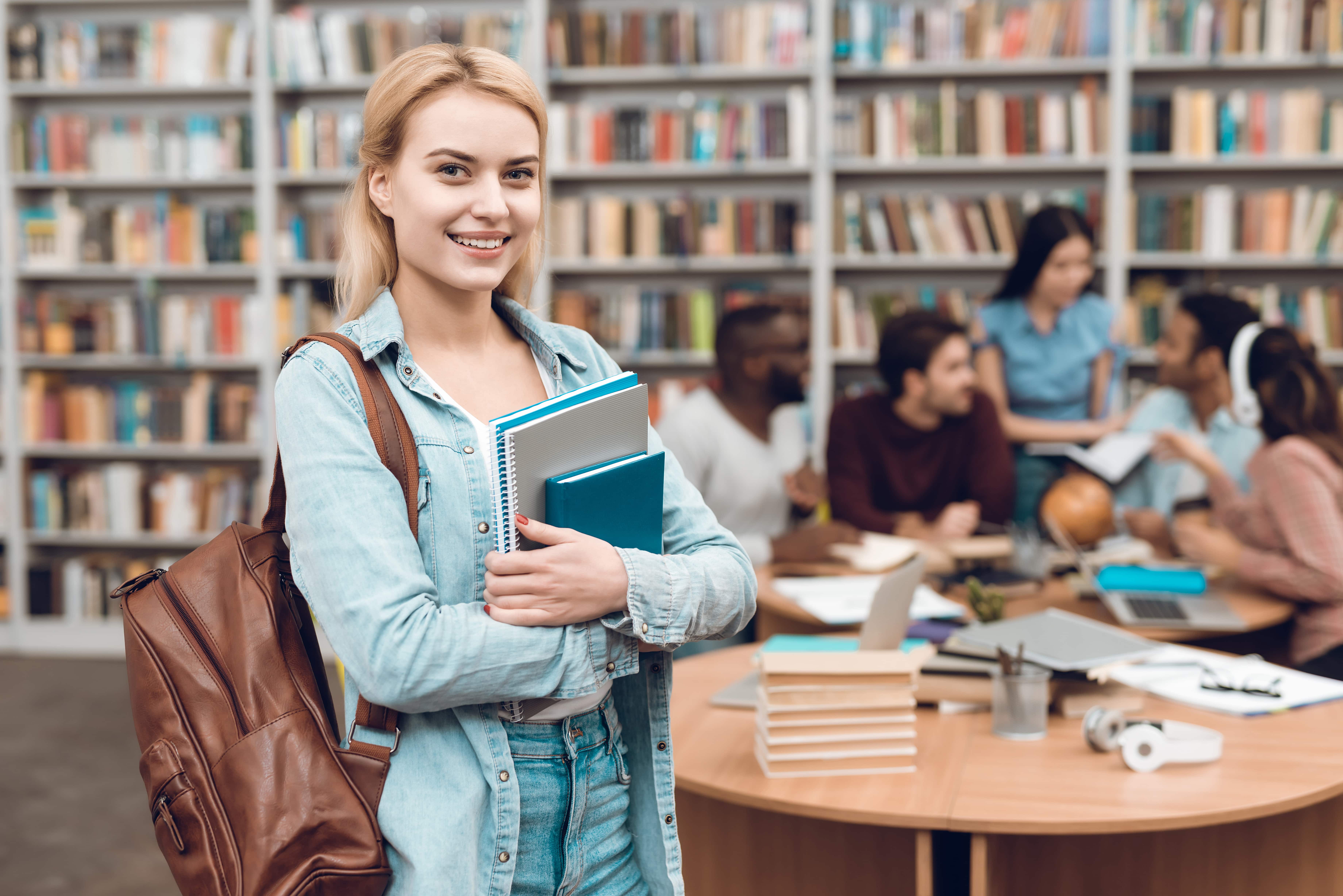 Ortaokul 8 ve Lise 12. Sınıflara Devamsızlık Affı: Kaç Güne Kadar Affedilecek?