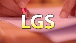 LGS YERLEŞTİRME SONUÇLARI AÇIKLANDI