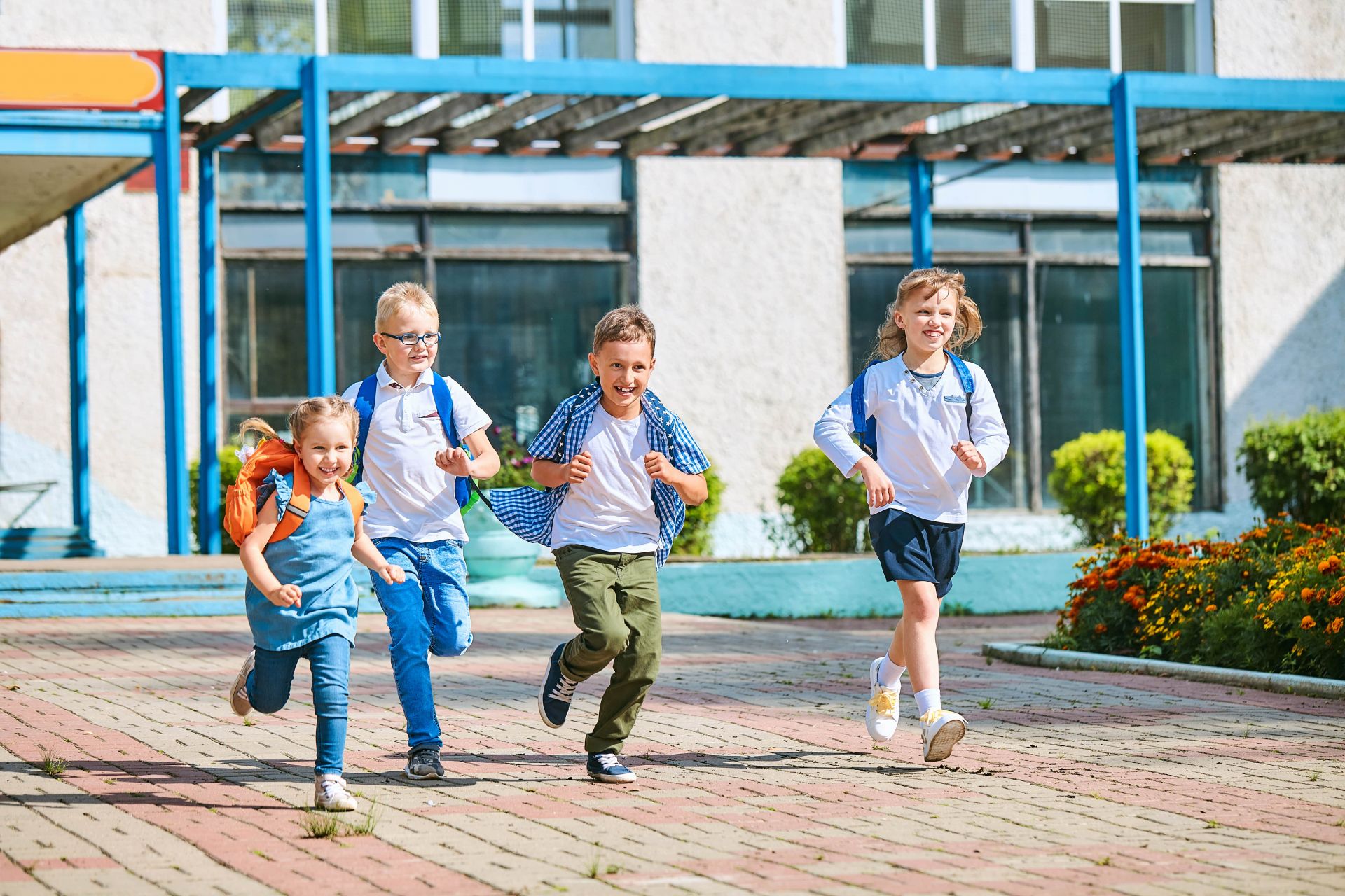 MEB İkinci ara tatil 9 gün mü, ne zaman başlayacak? 2023-2024 ara tatil takvimi belli oldu