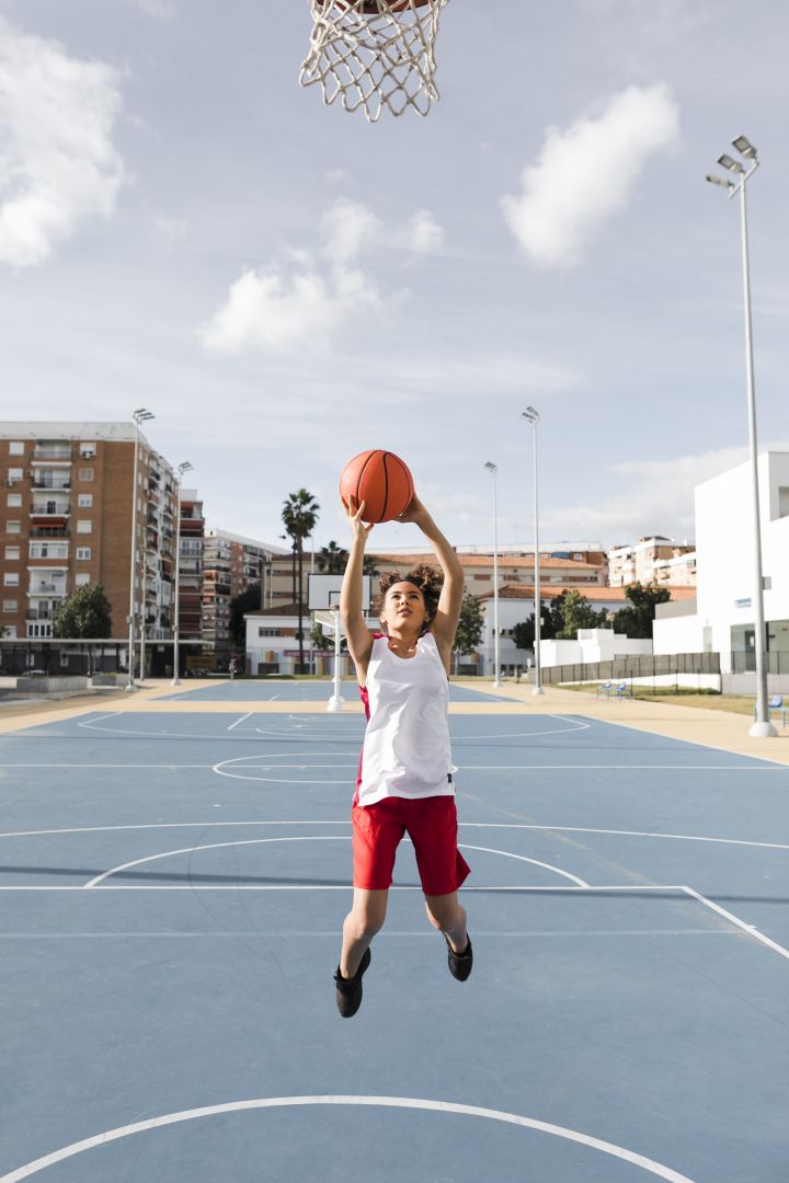 2024-YKS Milli Sporcu Yerleştirme İşlemleri İçin Tercih