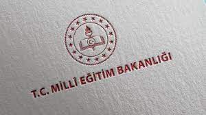 MİLİ EĞİTİMDEN YENİ BİR HAMLE DAHA 