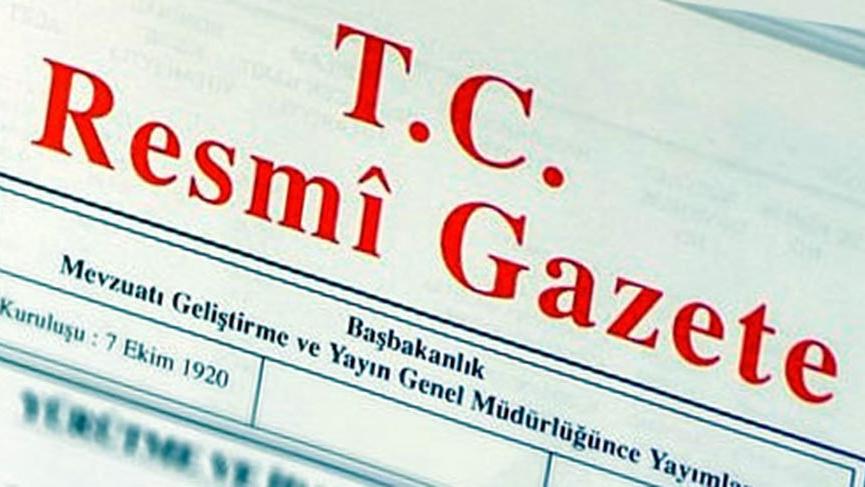 Resmi Gazetede Öğretmen atamaları için Yeni Mülakat Düzenlemesi Yayınlandı.