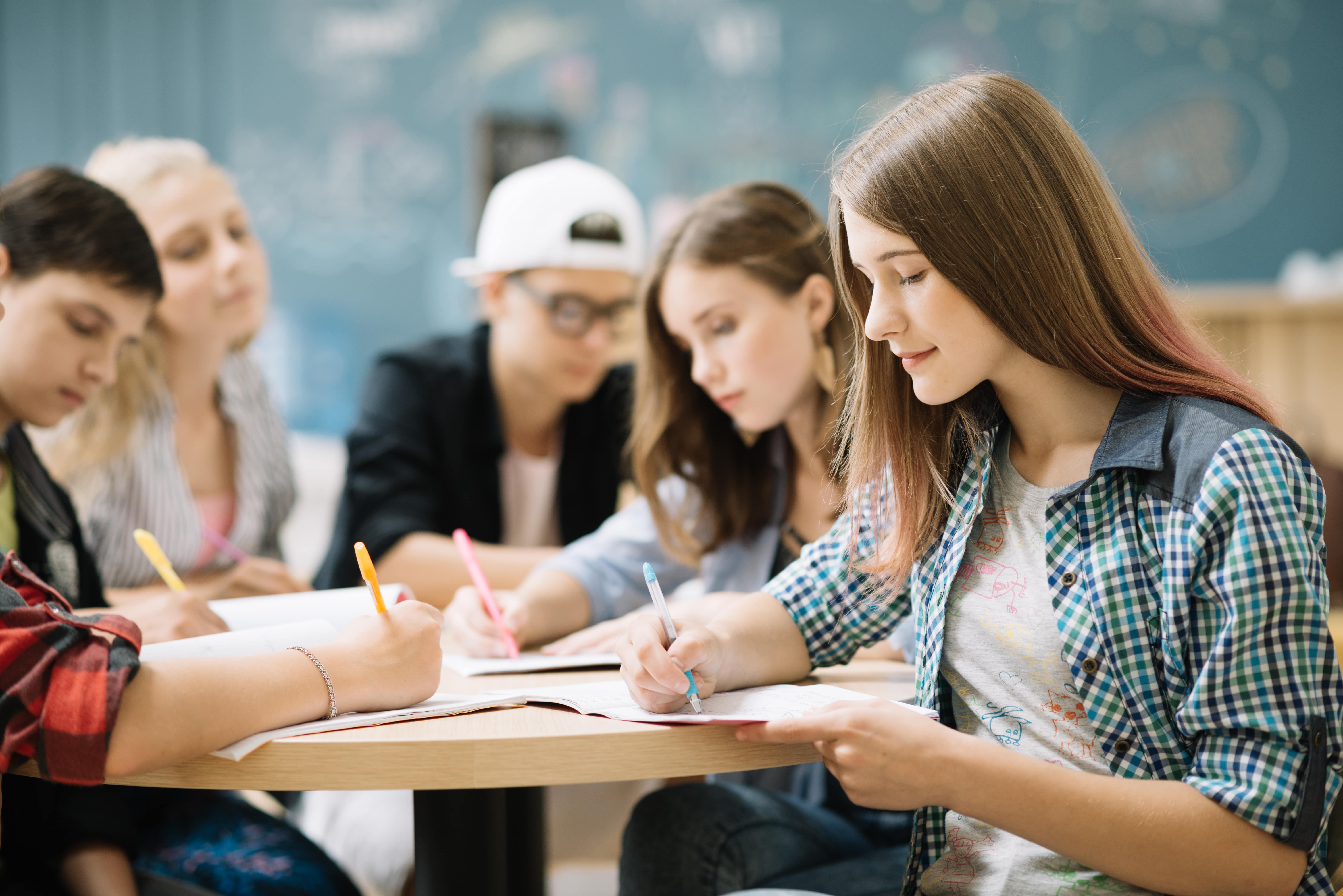 Türkiye-Azerbaycan Üniversitesi, yeni eğitim yılında il